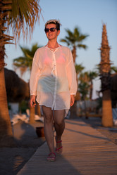 Similar image 13230670