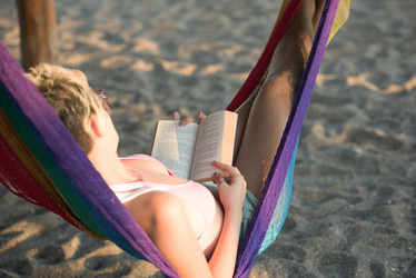 Similar image 13230749