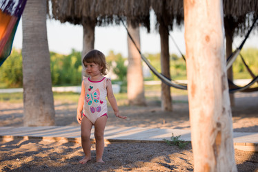 Similar image 13232457