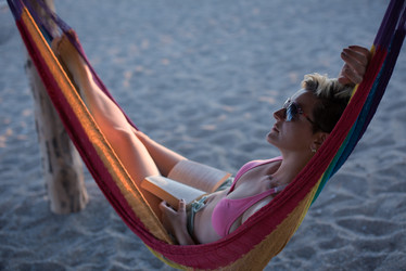 Similar image 13233910