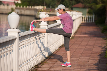 Similar image 13220345