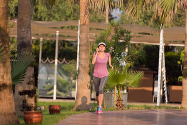 Similar image 13220415