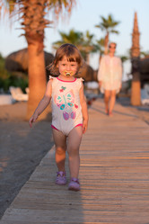 Similar image 13221340