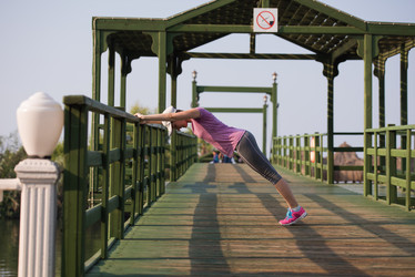 Similar image 13222283