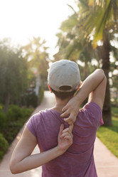 Similar image 13221095