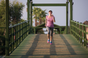 Similar image 13221818