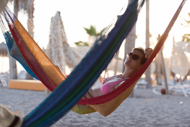 Similar image 13222147