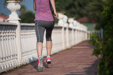 Similar image 13222284