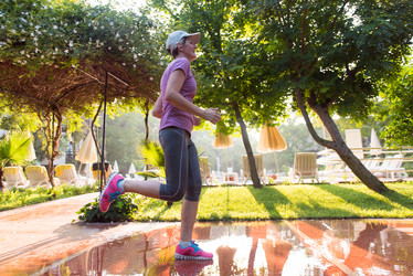 Similar image 13222538