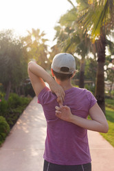 Similar image 13222870