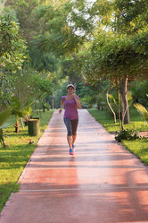 Similar image 13223039