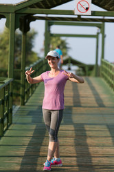 Similar image 13223255