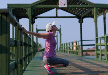 Similar image 13223511