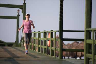 Similar image 13232245