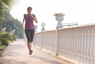 Similar image 13222436