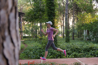 Similar image 13228160