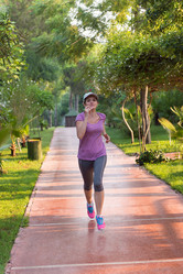 Similar image 13228187