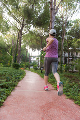 Similar image 13230787