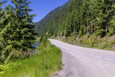 Similar image 13207444