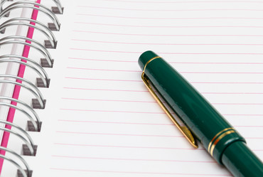 Similar image 13207445