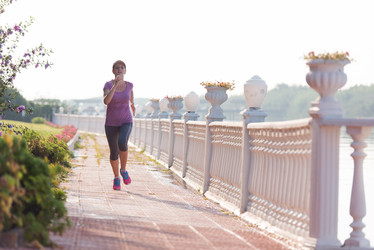 Similar image 13223194