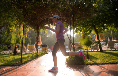 Similar image 13223375