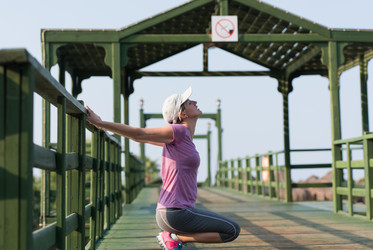 Similar image 13223512