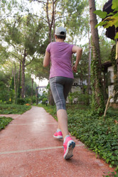 Similar image 13228161