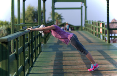 Similar image 13229015