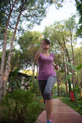 Similar image 13229053