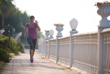 Similar image 13230876