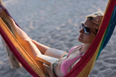 Similar image 13231551