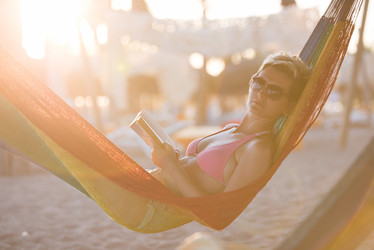 Similar image 13231744