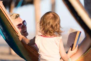 Similar image 13231811