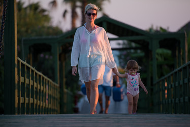 Similar image 13232854