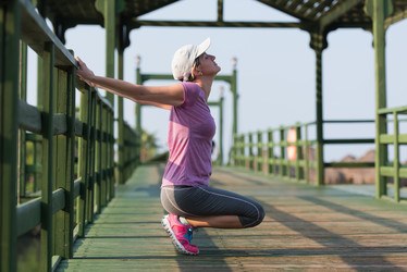 Similar image 13232925