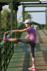 Similar image 13232964