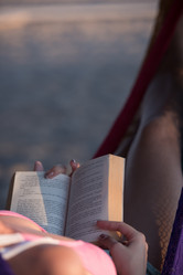 Similar image 13234014