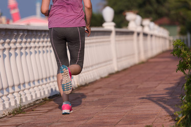 Similar image 13220416