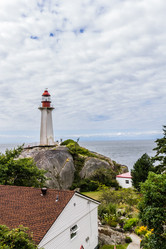 Similar image 13207407