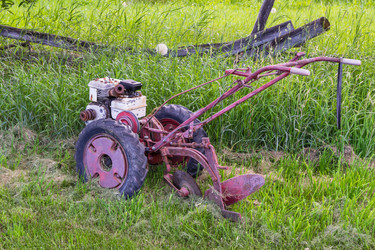 Similar image 13207309