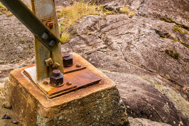 Similar image 13207447