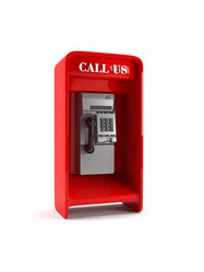 Similar image 13207408