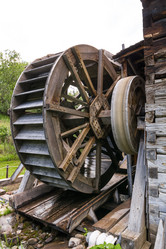 Similar image 13207382