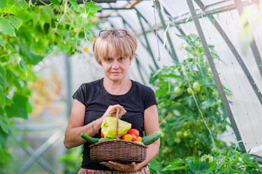 Similar image 13208214