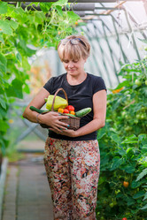 Similar image 13208257