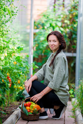 Similar image 13208277