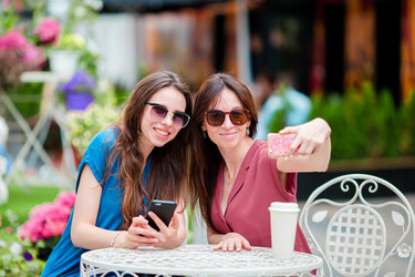 Similar image 13208284