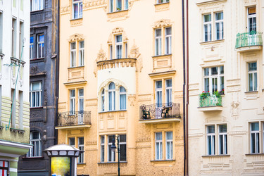 Similar image 13208319