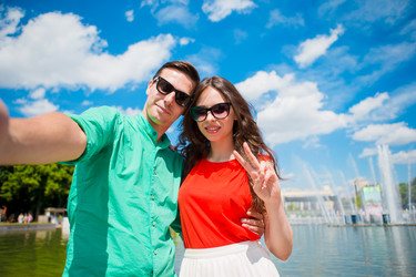 Similar image 13208473